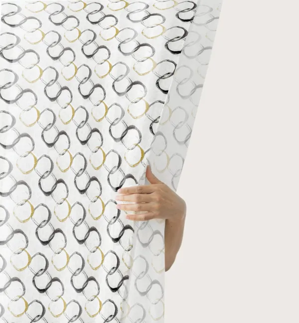 Yellow_-_Door_Cotton_Room_Darkening_Door_Curtain_(Pack_of_2_Panel)_(Printed,_Loopza_Yellow)_214_cm_(7_ft)